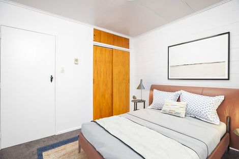 Photo of property in 24b First Street, Lansdowne, Masterton, 5810