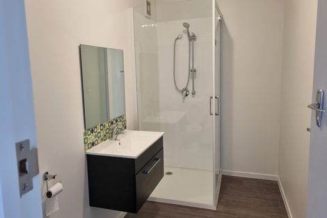 Photo of property in 81 Cygnet Street, North New Brighton, Christchurch, 8083