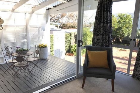 Photo of property in 39a Selwyn Street, Tauranga, 3110