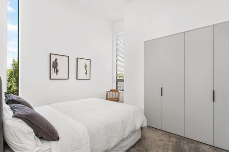 Photo of property in 58 Wai-iti Terrace, Burnside, Christchurch, 8052