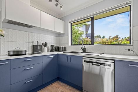 Photo of property in 22 Marshs Road, Templeton, Christchurch, 8042