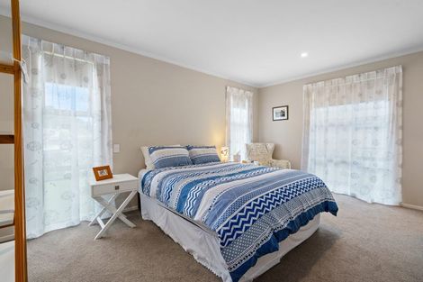 Photo of property in 7d Te Rerenga Terrace, Cambridge, 3434