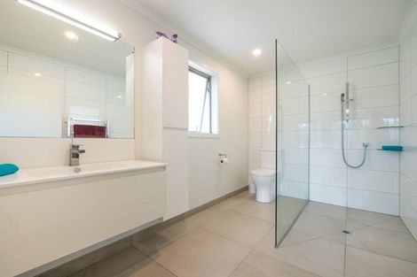 Photo of property in 681c Puketona Road, Haruru, 0204