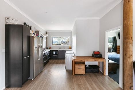 Photo of property in 473 Otara Road, Otara, Opotiki, 3197