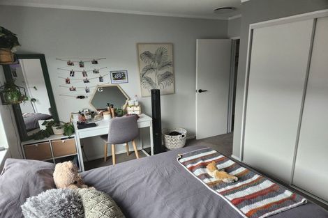 Photo of property in 8 Squire Way, Richmond, 7020