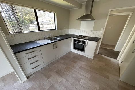 Photo of property in 2/355 Roscommon Road, Clendon Park, Auckland, 2103