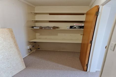 Photo of property in 29 Westhaven Drive, Tawa, Wellington, 5028