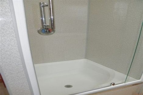 Photo of property in 287 North Road, Waikiwi, Invercargill, 9810