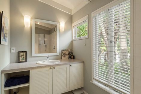 Photo of property in 34 Quinns Road, Clevedon, Papakura, 2585