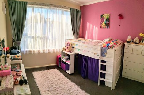 Photo of property in 40 Williams Street, Kaiapoi, 7630