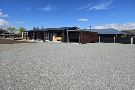 Photo of property in 76 Gordon Street, Kurow, 9435