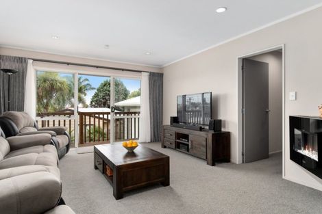 Photo of property in 4 Ruahine Street, Ohauiti, Tauranga, 3112