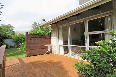 Photo of property in 2/39 Domett Street, Westport, 7825