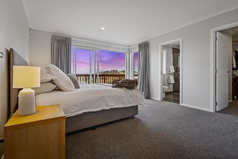 Photo of property in 7 Pheasant Lane, Waimauku, 0812