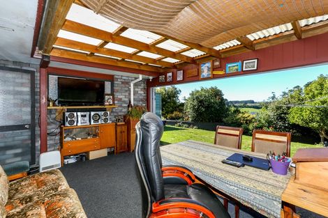 Photo of property in 18d Karamea Street, Whalers Gate, New Plymouth, 4310