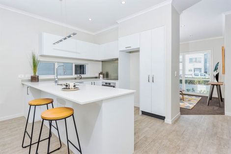 Photo of property in 184 Clark Road, Hobsonville, Auckland, 0616