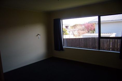 Photo of property in 1/12 Dundas Street, The Wood, Nelson, 7010