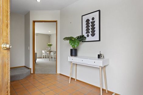 Photo of property in 4/54 Onslow Street, St Albans, Christchurch, 8014