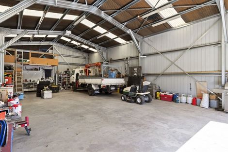 Photo of property in 264 Oropi Gorge Road, Oropi, Tauranga, 3173