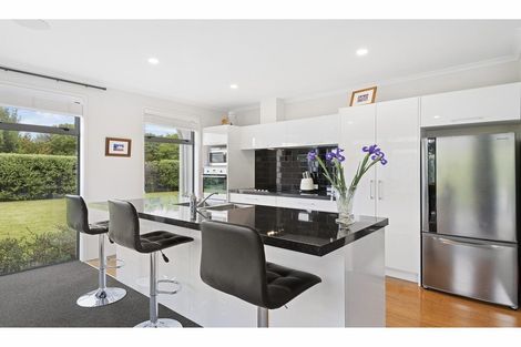 Photo of property in 28 John Annan Street, Halswell, Christchurch, 8025