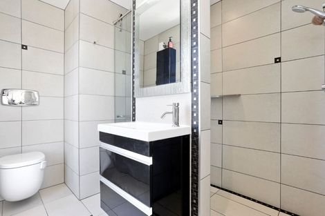 Photo of property in 8 Ireland Street, Freemans Bay, Auckland, 1011