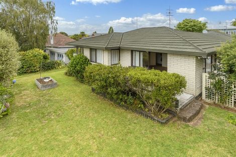 Photo of property in 10a Milton Road, Otumoetai, Tauranga, 3110