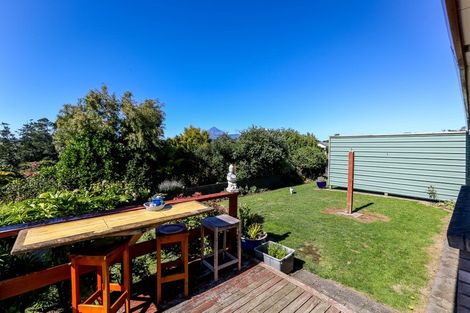 Photo of property in 18d Karamea Street, Whalers Gate, New Plymouth, 4310