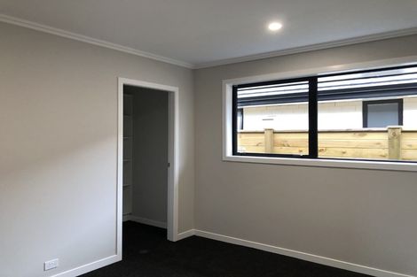 Photo of property in 36a Power Street, Levin, 5510