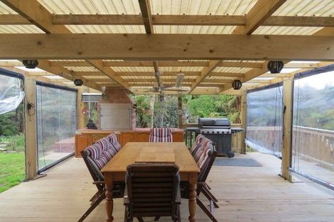 Photo of property in 7 Tauhara Drive, Queenwood, Hamilton, 3210