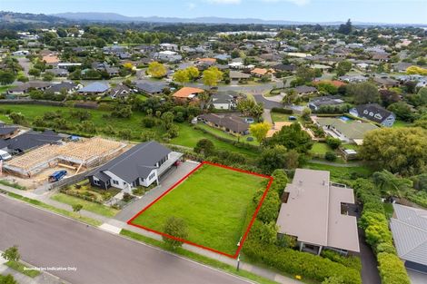 Photo of property in 113 Castlewold Drive, Bethlehem, Tauranga, 3110