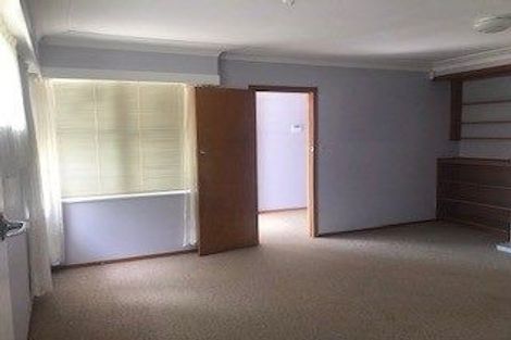 Photo of property in 26 Marion Avenue, Mount Roskill, Auckland, 1041