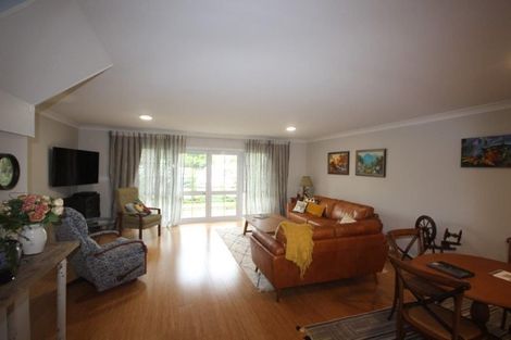 Photo of property in 2/1336 Pukuatua Street, Rotorua, 3010