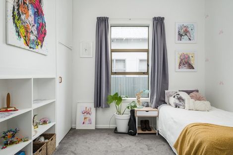 Photo of property in 108 Russell Street, Whataupoko, Gisborne, 4010