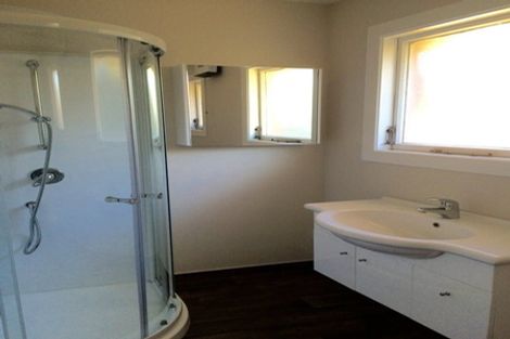 Photo of property in 50 Wales Street, Halswell, Christchurch, 8025