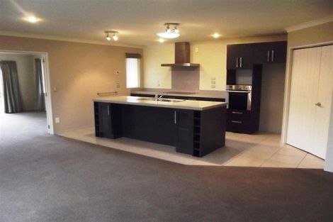 Photo of property in 10j Sefton Street, Belfast, Christchurch, 8051