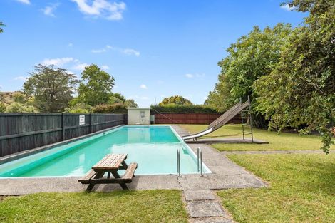 Photo of property in 1899b State Highway 23, Whatawhata, Hamilton, 3293