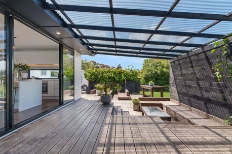 Photo of property in 1 Luke Place, Otara, Auckland, 2023