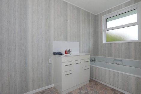 Photo of property in 56b Denbigh Street, Feilding, 4702