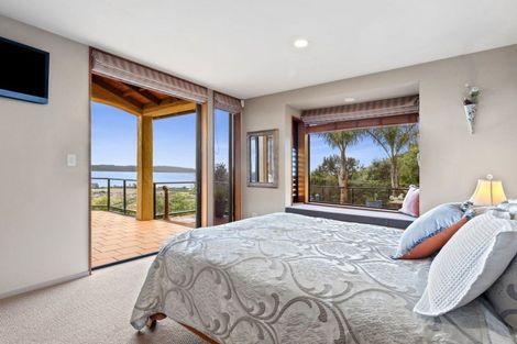 Photo of property in 9 Zeehaen Place, Britannia Heights, Nelson, 7010