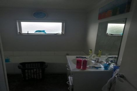 Photo of property in 15a Eastburn Street, Papakura, 2110