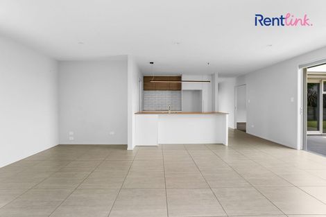 Photo of property in 41 Hastings Road, Pyes Pa, Tauranga, 3112