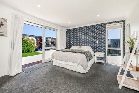 Photo of property in 43 Jean Archie Drive, Rolleston, 7614