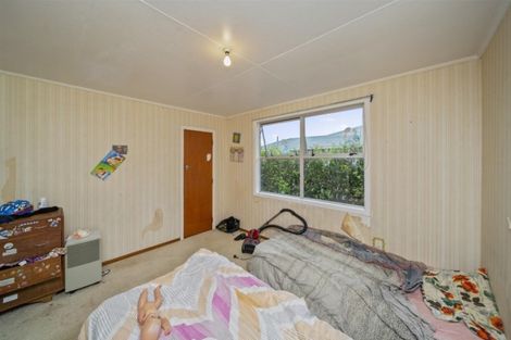 Photo of property in 22 Iredale Road, Hawera, 4610