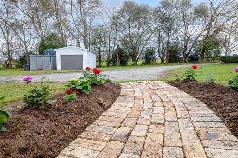 Photo of property in 611 Te Kowhai Road, Te Kowhai, Hamilton, 3288