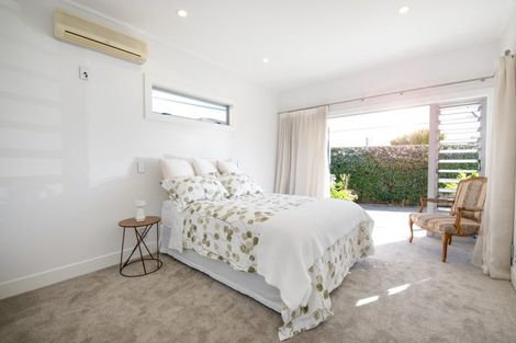 Photo of property in 2b Mckenzie Avenue, Marewa, Napier, 4110