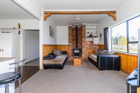 Photo of property in 46 Studholme Settlement Road, Waimate, 7979