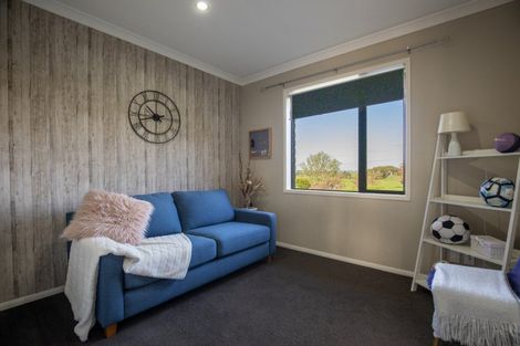Photo of property in 20 Hokonui Lane, Whatawhata, Hamilton, 3288