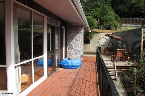 Photo of property in 19 Centennial Avenue, Helensburgh, Dunedin, 9010