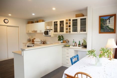 Photo of property in 94 Moffat Drive, Lincoln, 7608