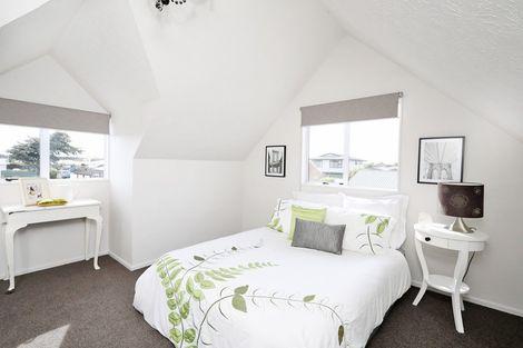 Photo of property in 54 Wye Street, Newfield, Invercargill, 9812